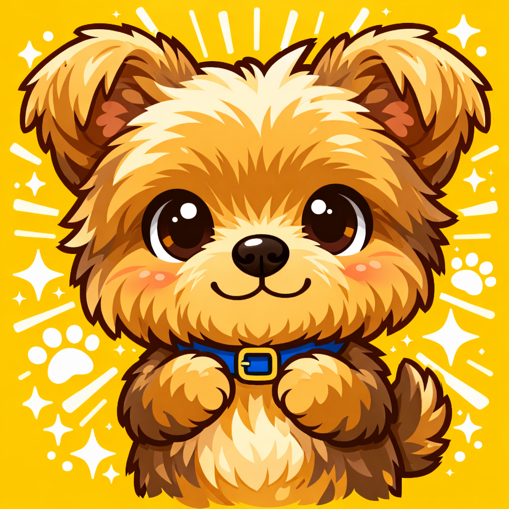 クリップ編集長のアバター